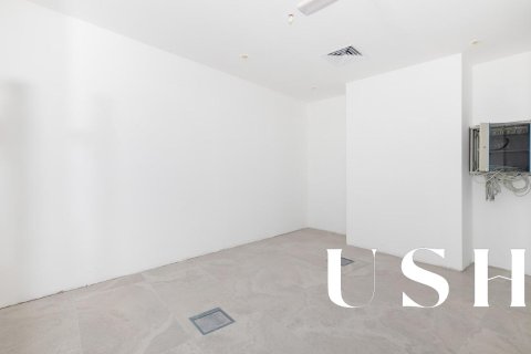 Office in Barsha Heights (Tecom), Dubai 141 sq.m. № 39055 - photo 15