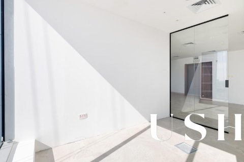 Office in Barsha Heights (Tecom), Dubai 141 sq.m. № 39055 - photo 21