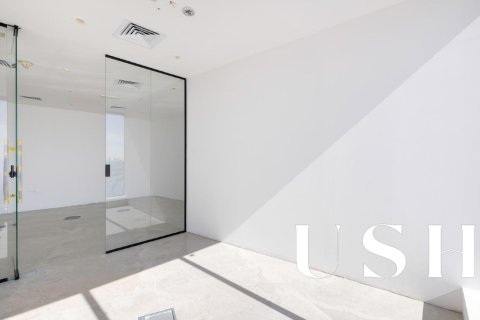 Office in Barsha Heights (Tecom), Dubai 141 sq.m. № 39055 - photo 8