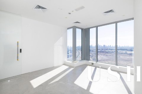 Office in Barsha Heights (Tecom), Dubai 141 sq.m. № 39055 - photo 3