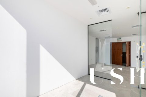 Office in Barsha Heights (Tecom), Dubai 141 sq.m. № 39055 - photo 25