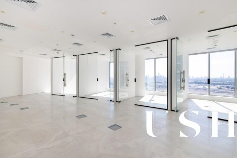 Office in Barsha Heights (Tecom), Dubai 141 sq.m. № 39055 - photo 11