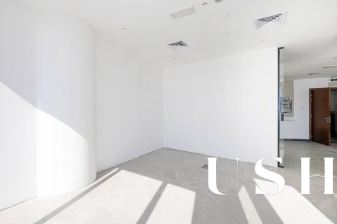 Office in Barsha Heights (Tecom), Dubai 141 sq.m. № 39055 - photo 14