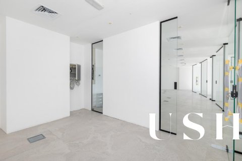 Office in Barsha Heights (Tecom), Dubai 141 sq.m. № 39055 - photo 17