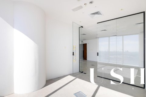 Office in Barsha Heights (Tecom), Dubai 141 sq.m. № 39055 - photo 6