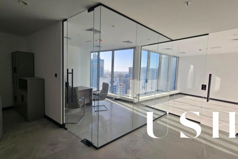 Office in Barsha Heights (Tecom), Dubai 81 sq.m. № 39054 - photo 6