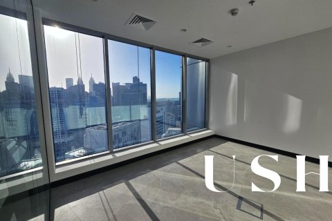 Office in Barsha Heights (Tecom), Dubai 81 sq.m. № 39054 - photo 3