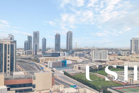 Office in Barsha Heights (Tecom), Dubai 81 sq.m. № 39054 - photo 2