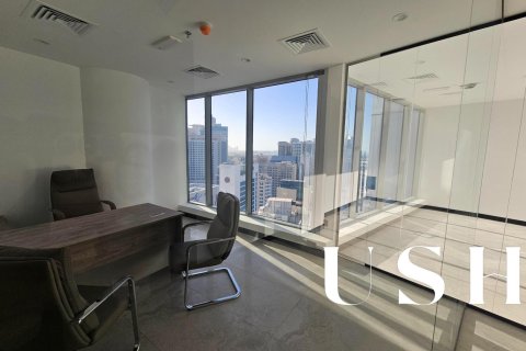 Office in Barsha Heights (Tecom), Dubai 81 sq.m. № 39054 - photo 4