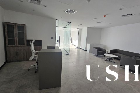Office in Barsha Heights (Tecom), Dubai 81 sq.m. № 39054 - photo 7