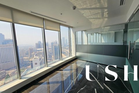 مكتب في Barsha Heights (Tecom), دبي 103 م² رقم 39056 - صورة 13