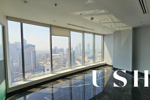 مكتب في Barsha Heights (Tecom), دبي 103 م² رقم 39056 - صورة 2