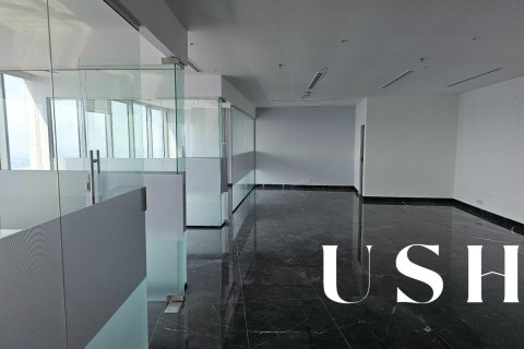 مكتب في Barsha Heights (Tecom), دبي 103 م² رقم 39056 - صورة 5