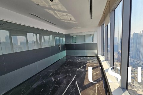 مكتب في Barsha Heights (Tecom), دبي 103 م² رقم 39056 - صورة 3
