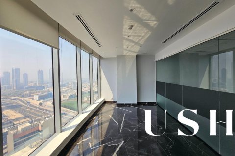 مكتب في Barsha Heights (Tecom), دبي 103 م² رقم 39056 - صورة 10