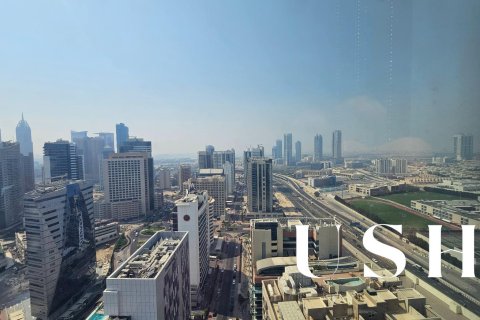 مكتب في Barsha Heights (Tecom), دبي 103 م² رقم 39056 - صورة 1