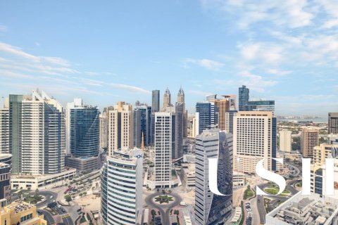 مكتب في Barsha Heights (Tecom), دبي 103 م² رقم 39056 - صورة 15