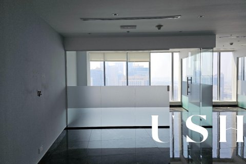مكتب في Barsha Heights (Tecom), دبي 103 م² رقم 39056 - صورة 4