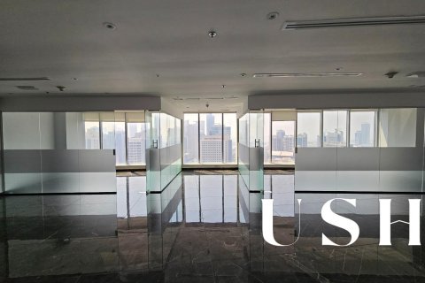مكتب في Barsha Heights (Tecom), دبي 103 م² رقم 39056 - صورة 9