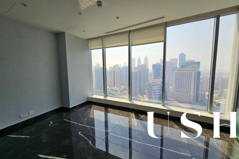 مكتب في Barsha Heights (Tecom), دبي 103 م² رقم 39056 - صورة 8