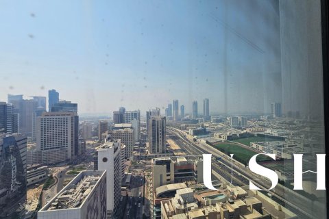 مكتب في Barsha Heights (Tecom), دبي 103 م² رقم 39056 - صورة 17