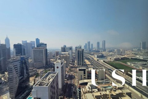 مكتب في Barsha Heights (Tecom), دبي 103 م² رقم 39056 - صورة 14