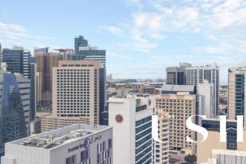 مكتب في Barsha Heights (Tecom), دبي 103 م² رقم 39056 - صورة 16