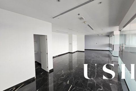 مكتب في Barsha Heights (Tecom), دبي 103 م² رقم 39056 - صورة 12