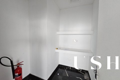 مكتب في Barsha Heights (Tecom), دبي 103 م² رقم 39056 - صورة 11