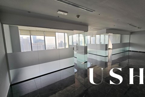 مكتب في Barsha Heights (Tecom), دبي 103 م² رقم 39056 - صورة 7