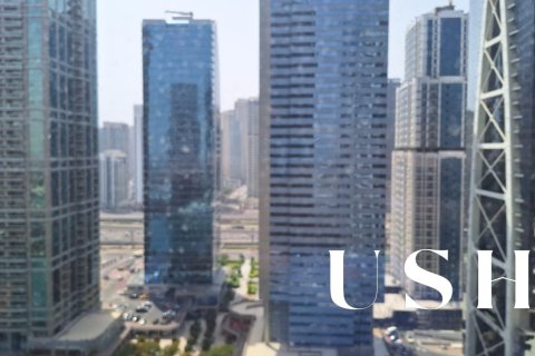 Office in Jumeirah Lake Towers, Dubai 102 sq.m. № 39057 - photo 19