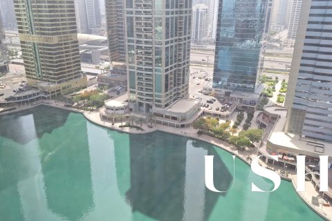 Office in Jumeirah Lake Towers, Dubai 102 sq.m. № 39057 - photo 10