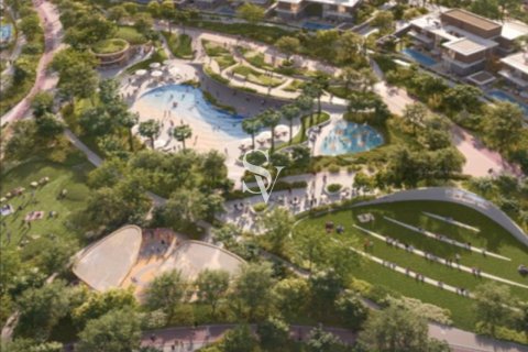 شقة في Dubai Land, دبي 3 غرف نوم, 194 م² رقم 91007 - صورة 2