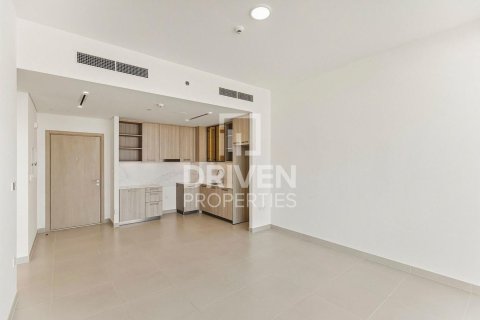 Apartment in Dubai Hills Estate, Dubai 1 bedroom, 64.01 sq.m. № 127210 - photo 6