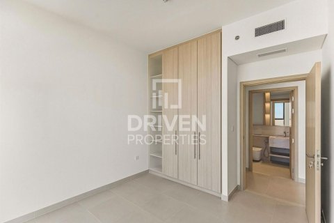 Apartment in Dubai Hills Estate, Dubai 1 bedroom, 64.01 sq.m. № 127210 - photo 8
