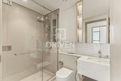 Apartment in Dubai Hills Estate, Dubai 1 bedroom, 64.01 sq.m. № 127210 - photo 9