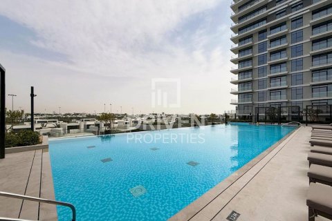 Apartment in Dubai Hills Estate, Dubai 1 bedroom, 64.01 sq.m. № 127210 - photo 13