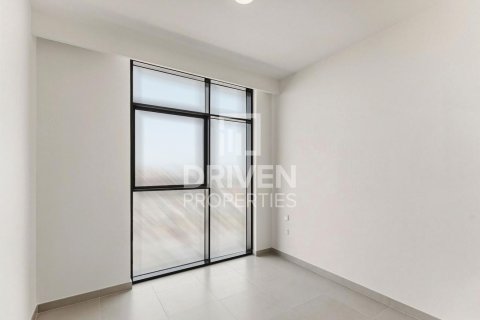 Apartment in Dubai Hills Estate, Dubai 1 bedroom, 64.01 sq.m. № 127210 - photo 7