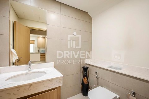 Villa à Amaranta, Dubai Land, Dubai, 2 chambres, 157.94 m², № 127203 - photo 12