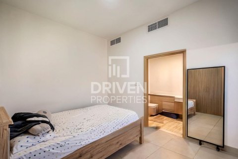 Villa à Amaranta, Dubai Land, Dubai, 2 chambres, 157.94 m², № 127203 - photo 9