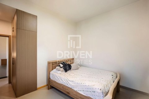 Villa à Amaranta, Dubai Land, Dubai, 2 chambres, 157.94 m², № 127203 - photo 8