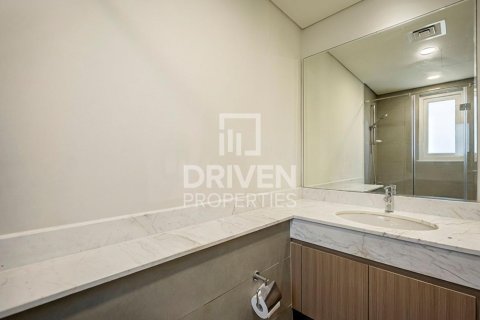 Villa à Amaranta, Dubai Land, Dubai, 2 chambres, 157.94 m², № 127203 - photo 11