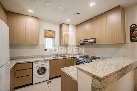 Villa à Amaranta, Dubai Land, Dubai, 2 chambres, 157.94 m², № 127203 - photo 4