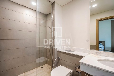 Villa à Amaranta, Dubai Land, Dubai, 2 chambres, 157.94 m², № 127203 - photo 10