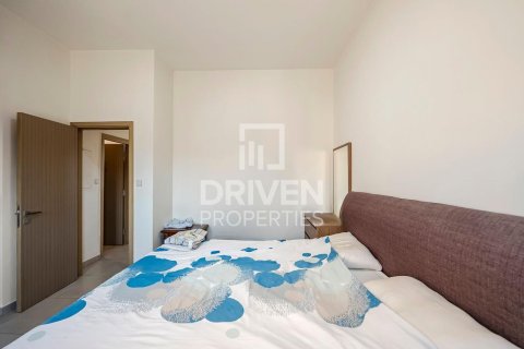 Villa à Amaranta, Dubai Land, Dubai, 2 chambres, 157.94 m², № 127203 - photo 5