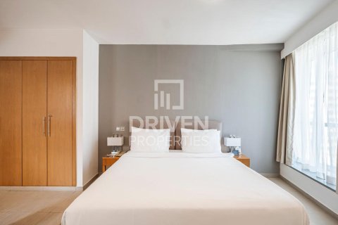 Купить квартиру в Barsha Heights (Tecom), Дубай: студию, 46.36м², № 127251 - фото 3