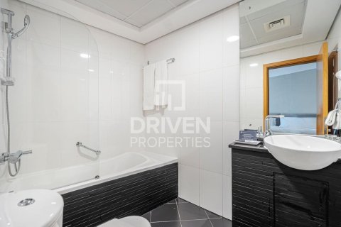 Купить квартиру в Barsha Heights (Tecom), Дубай: студию, 46.36м², № 127251 - фото 10