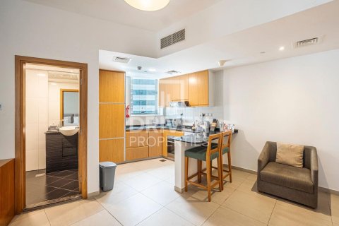 Купить квартиру в Barsha Heights (Tecom), Дубай: студию, 46.36м², № 127251 - фото 7
