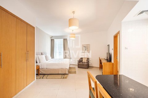 Купить квартиру в Barsha Heights (Tecom), Дубай: студию, 46.36м², № 127251 - фото 5