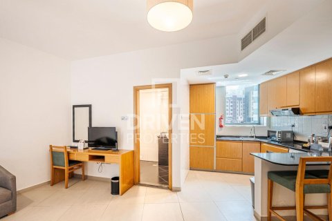 Купить квартиру в Barsha Heights (Tecom), Дубай: студию, 46.36м², № 127251 - фото 8